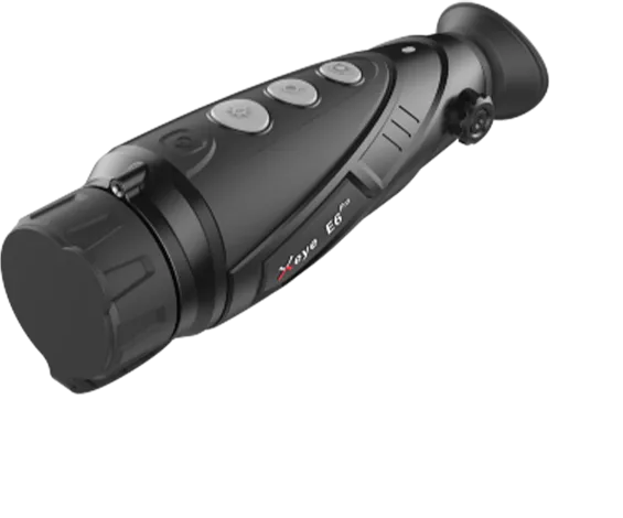  E6 Pro v3