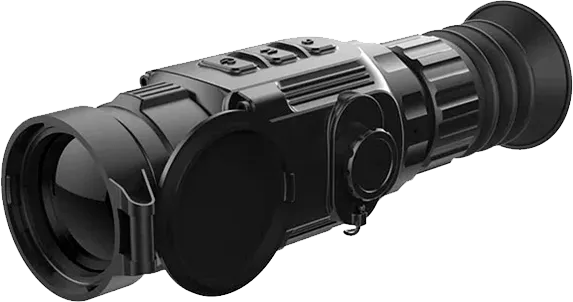 Saim SCT35 v2