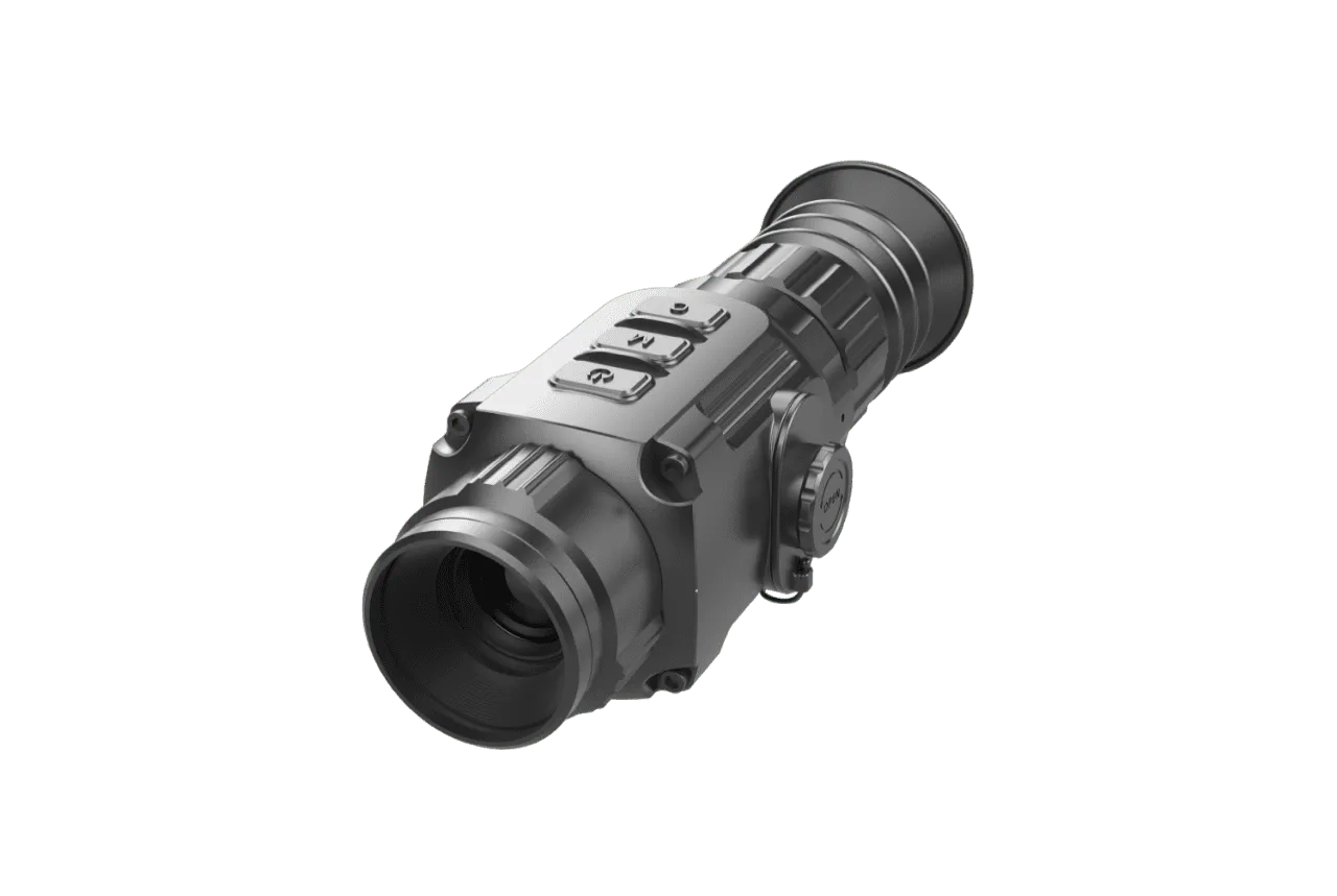 SCL 25W