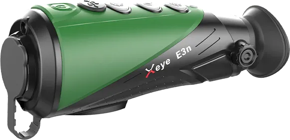E3W