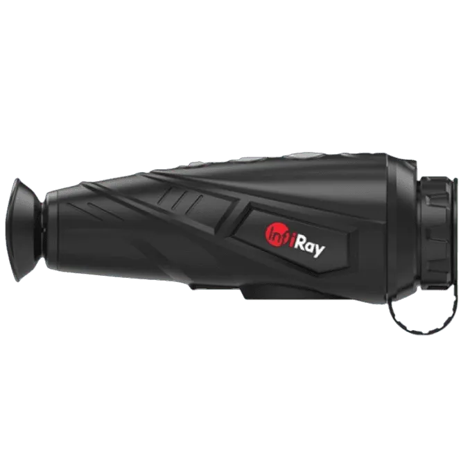  E3 Max v3