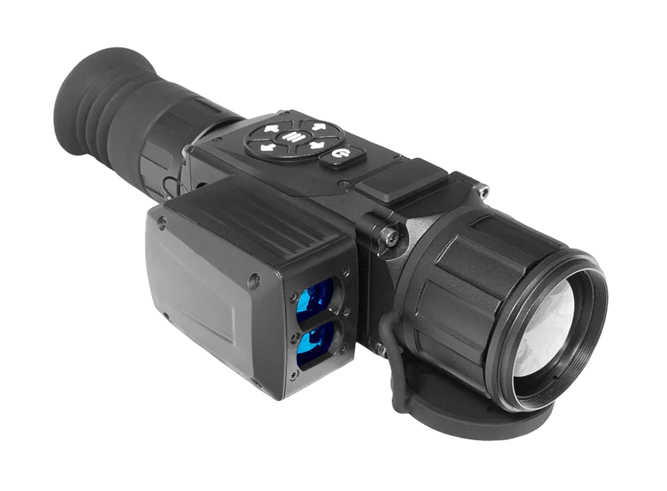 ХSight SL50R