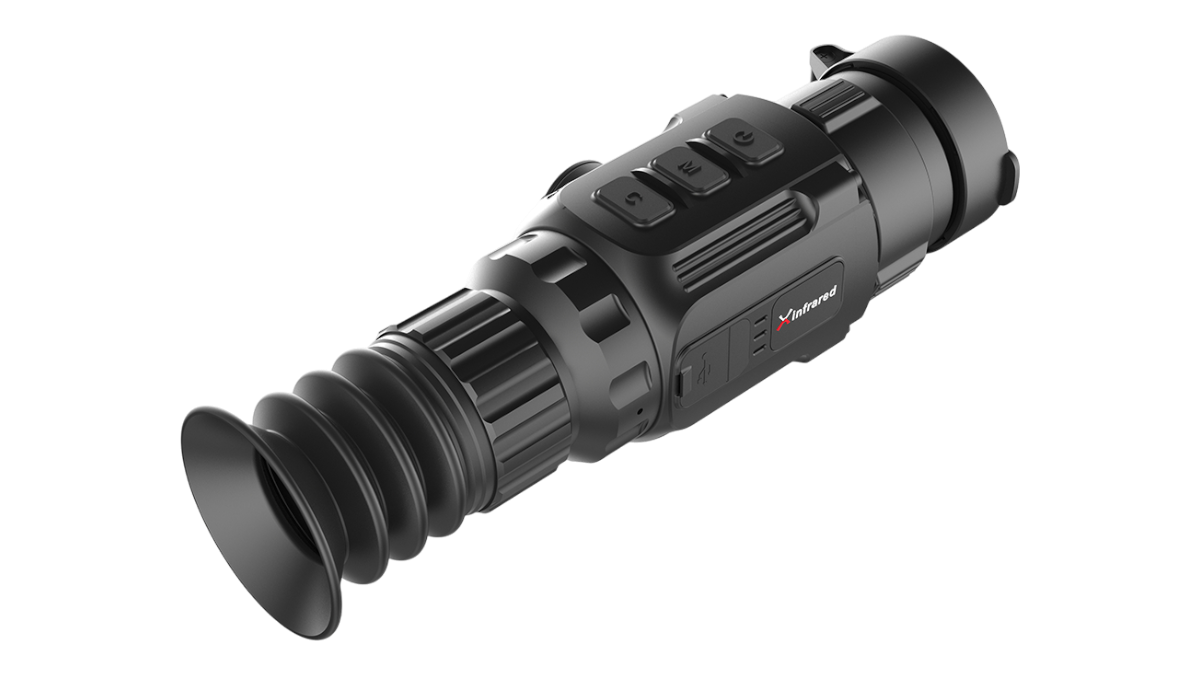 Saim SCL 35W
