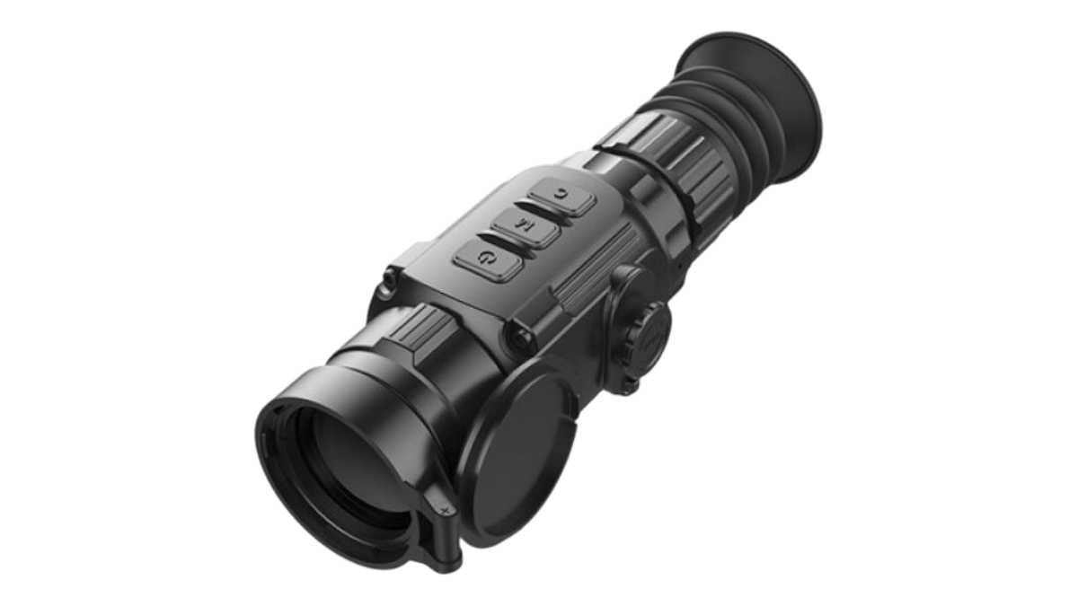 Saim SCL 35