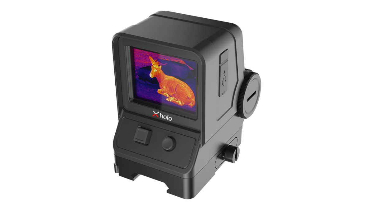 Xholo HL 13