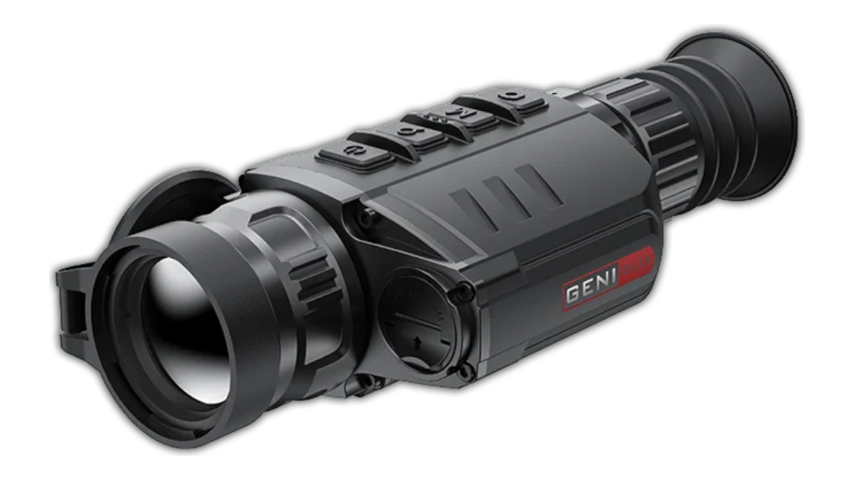 Geni GL 35